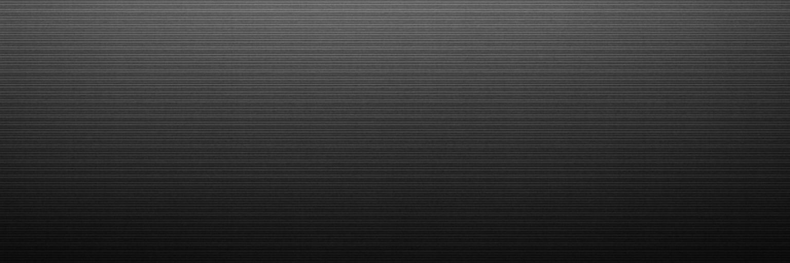 PineappleError's profile banner image