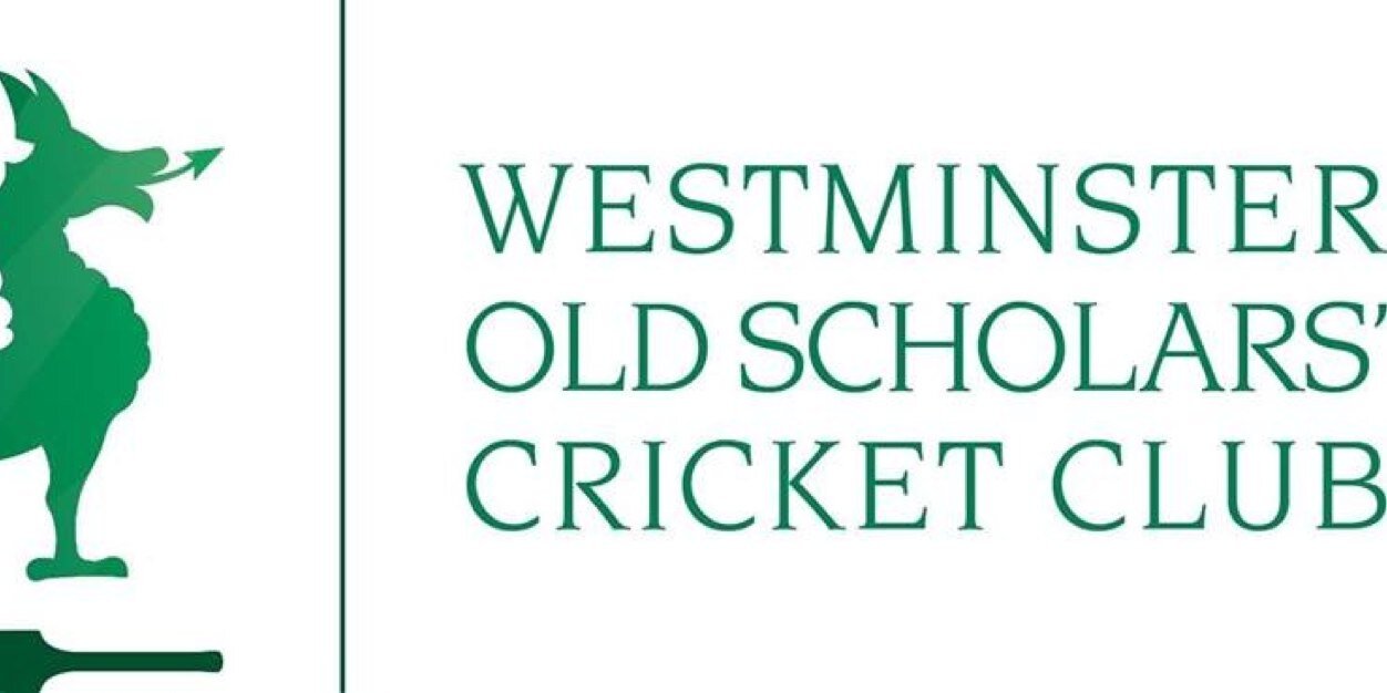 WestminsterOSCC's profile banner image