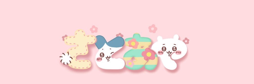 duffy0130's profile banner image