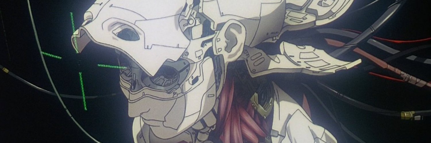 Pontifex Mechanicus IX's banner