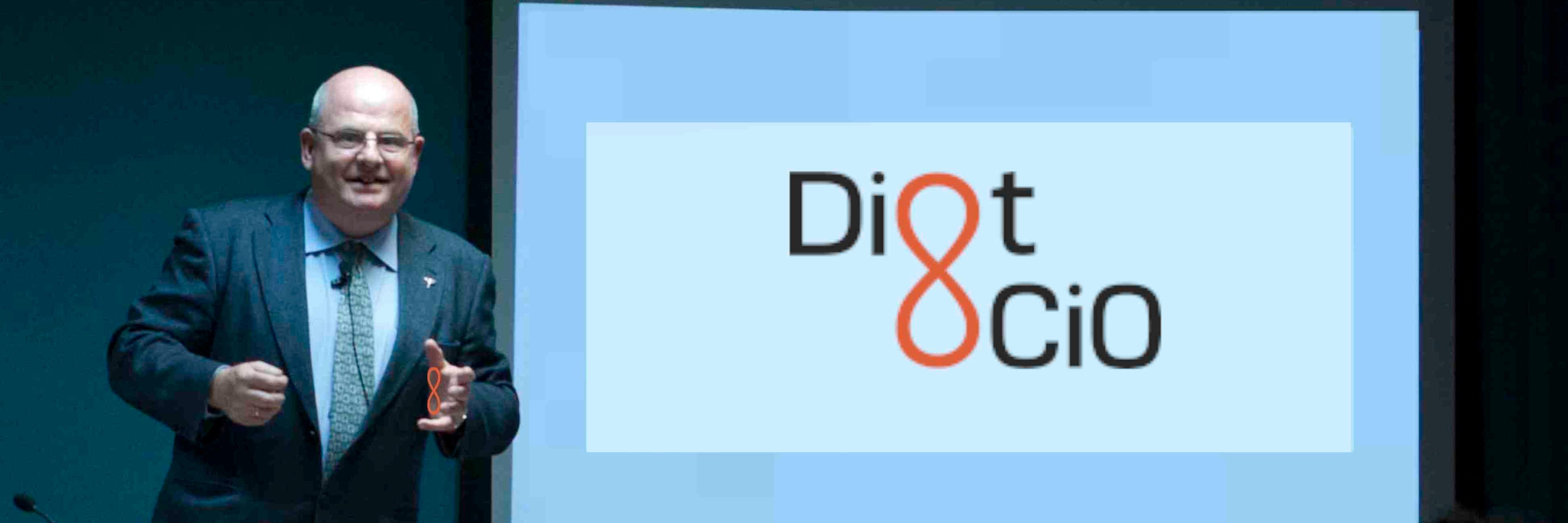 diotocio's profile banner image