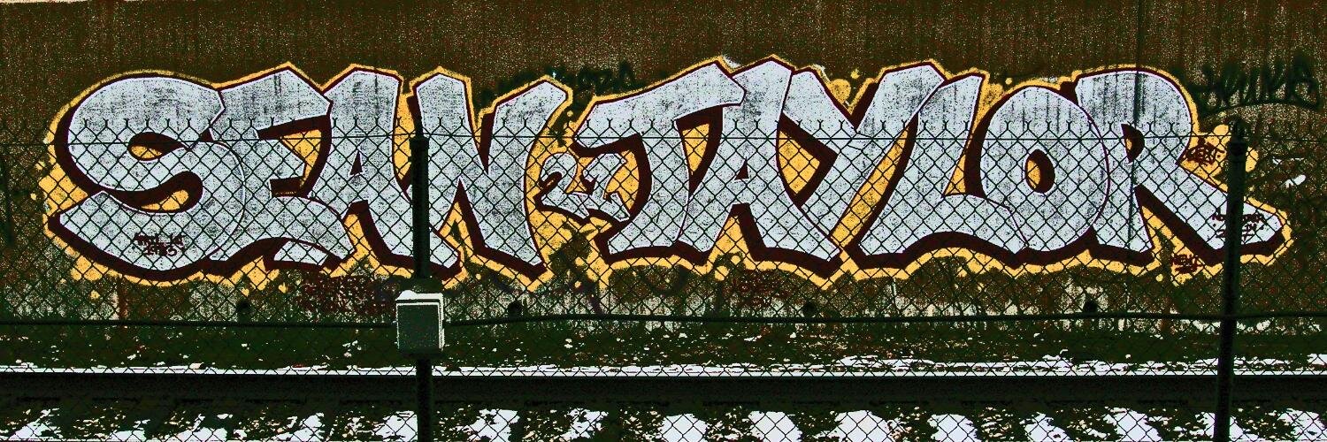 BFrantz202's profile banner image