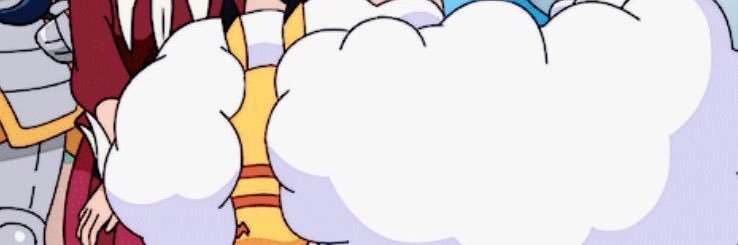 まほ子 banner
