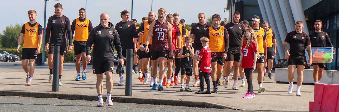 Chris O'Connor banner