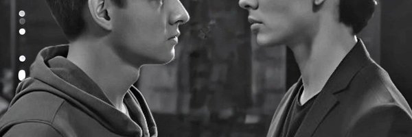 juleaja_ Profile Banner