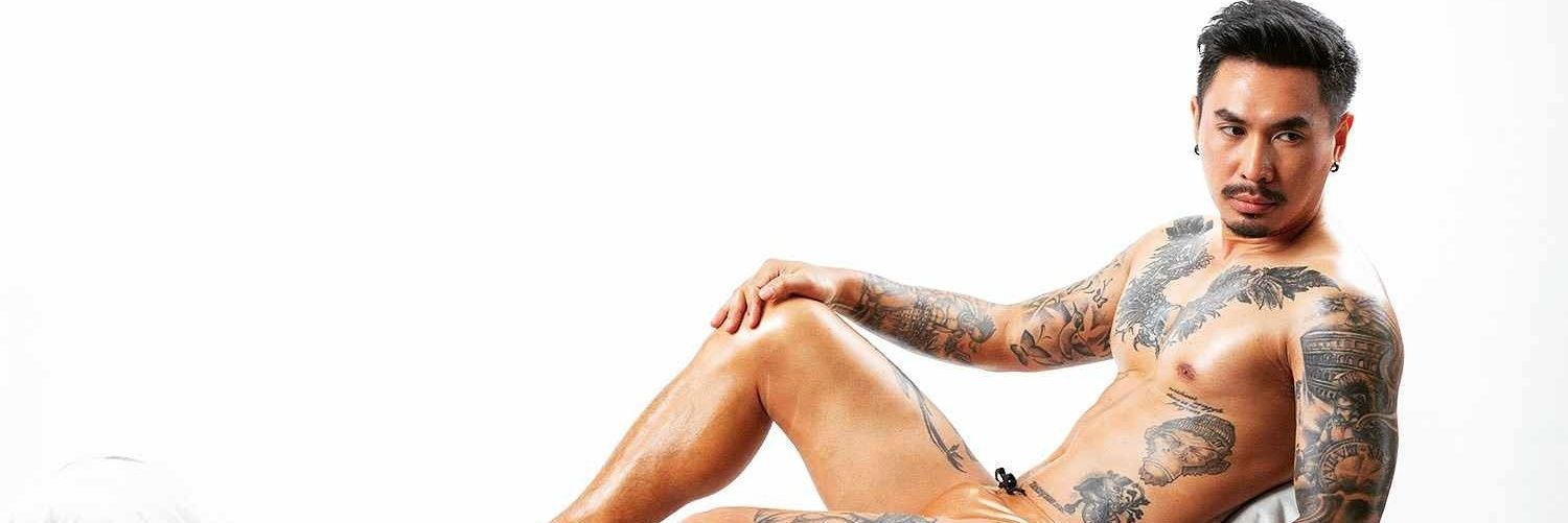 zaxzyzone💦 banner
