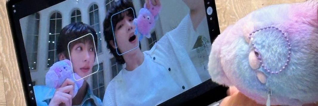 히다's banner