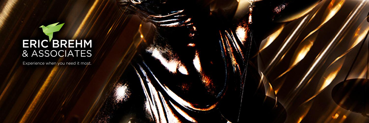 brehm_eric's profile banner image