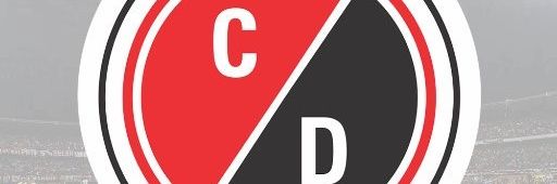 jonathanconde7's profile banner image