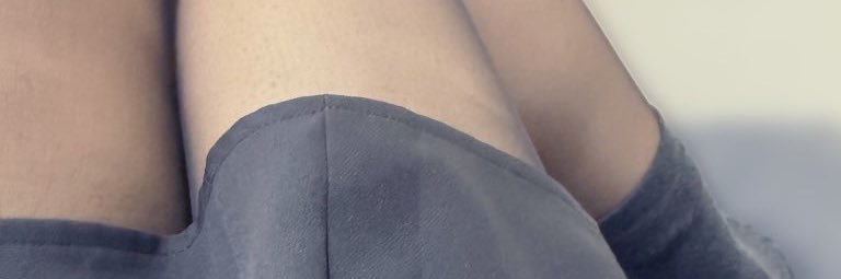 Rionaa333's profile banner image