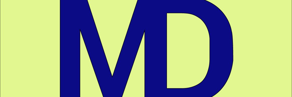 MdaarkLembo32's profile banner image