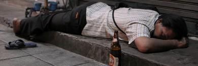 Drunk People Doing Things (@Drunkdoingshits) / Posts / X