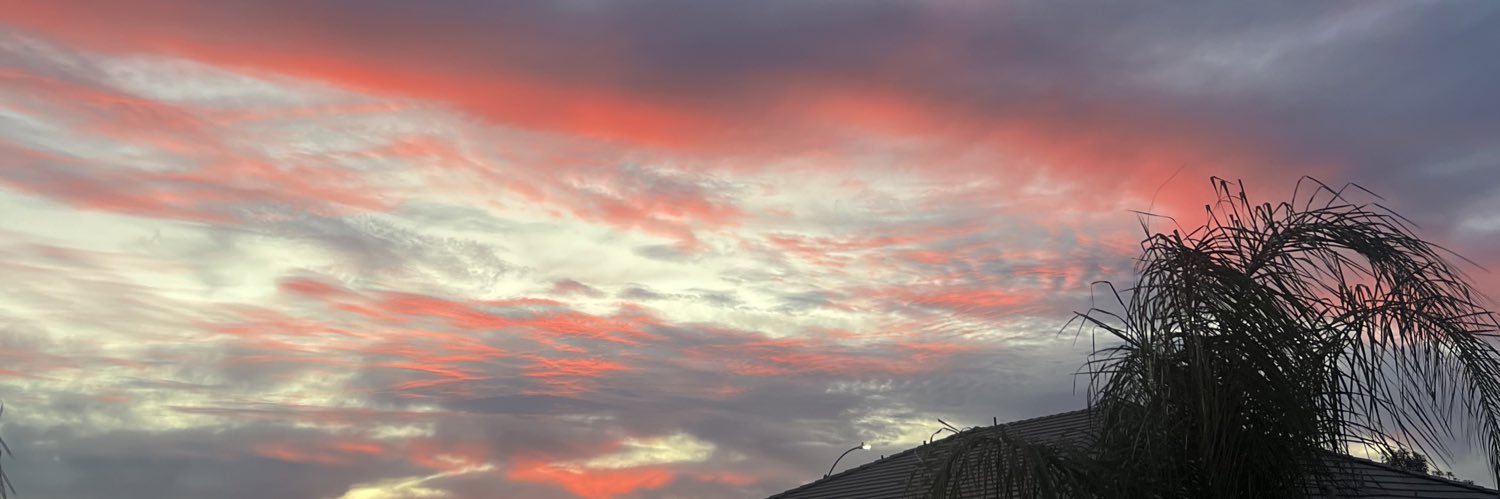 xomaritza21's profile banner image