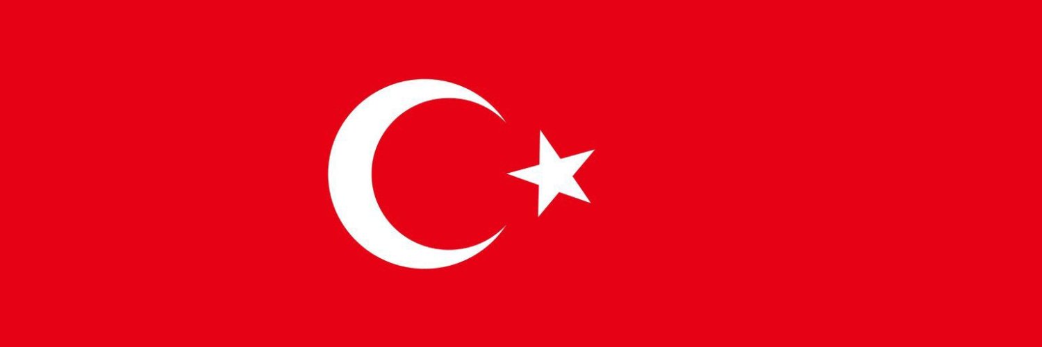 Kinq1907 banner