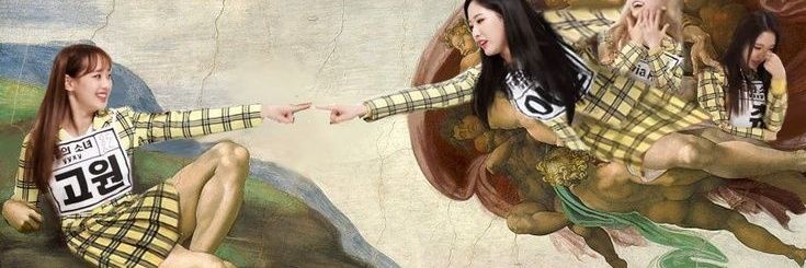 boutsushi's profile banner image