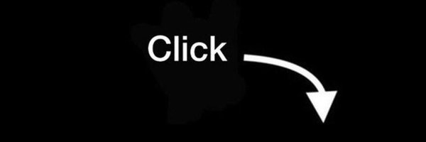 18mViewss Profile Banner