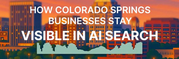 720media Profile Banner