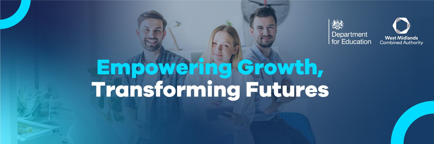 iMeta Training banner