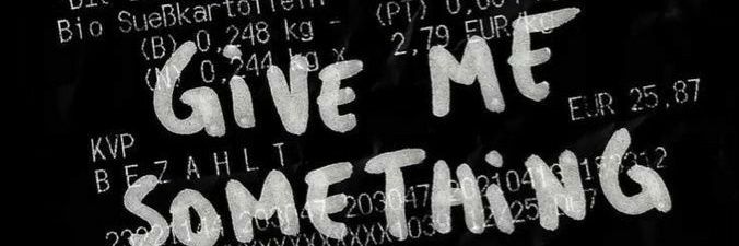Milis banner