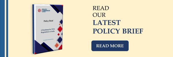 PolicyConsensus Profile Banner