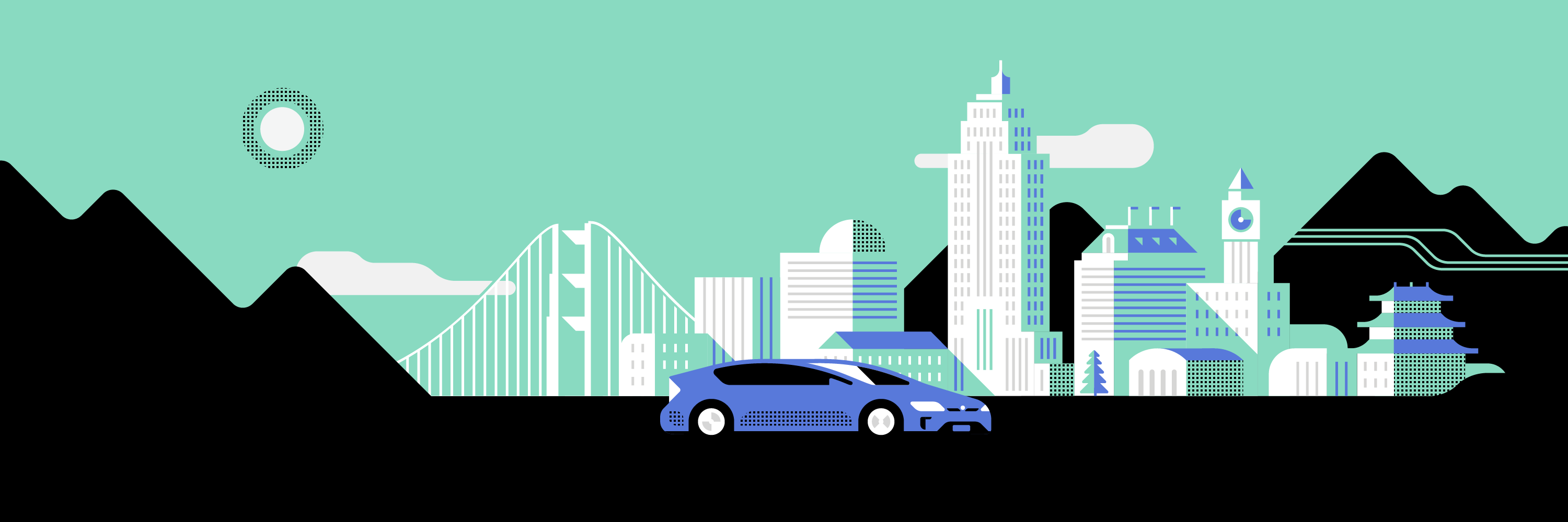 UberOHIO banner