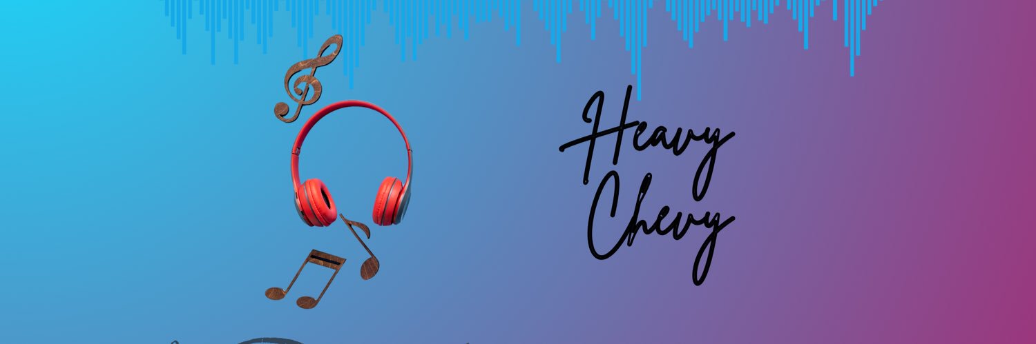 Shavonbda1's profile banner image