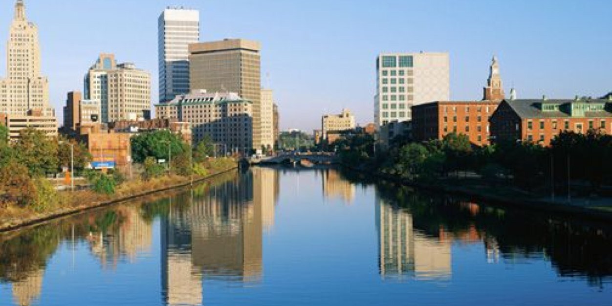 The SmartAssPodCast banner