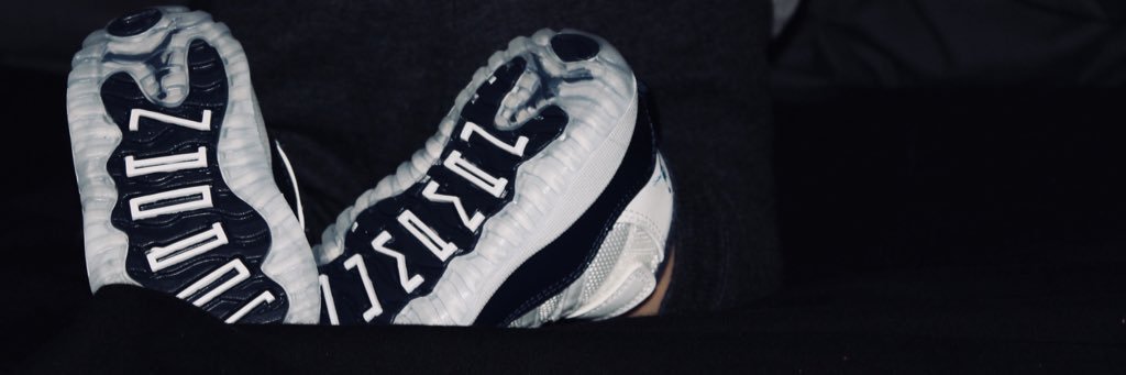ericairvin30's profile banner image