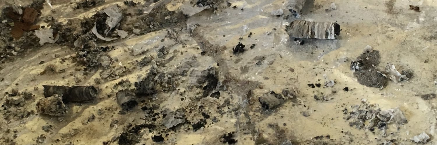 SirWouFye's profile banner image
