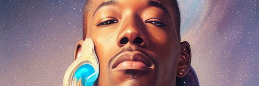 MarcioDonaldson's profile banner image