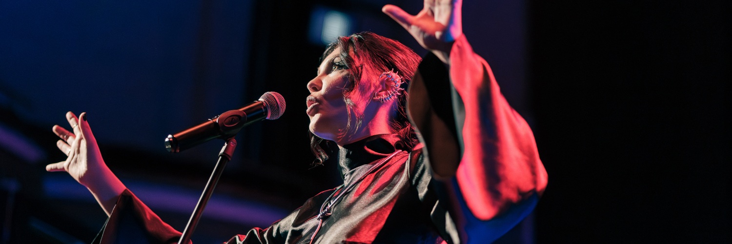 this_is_noanne's profile banner image