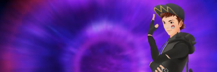 fumijapans's profile banner image