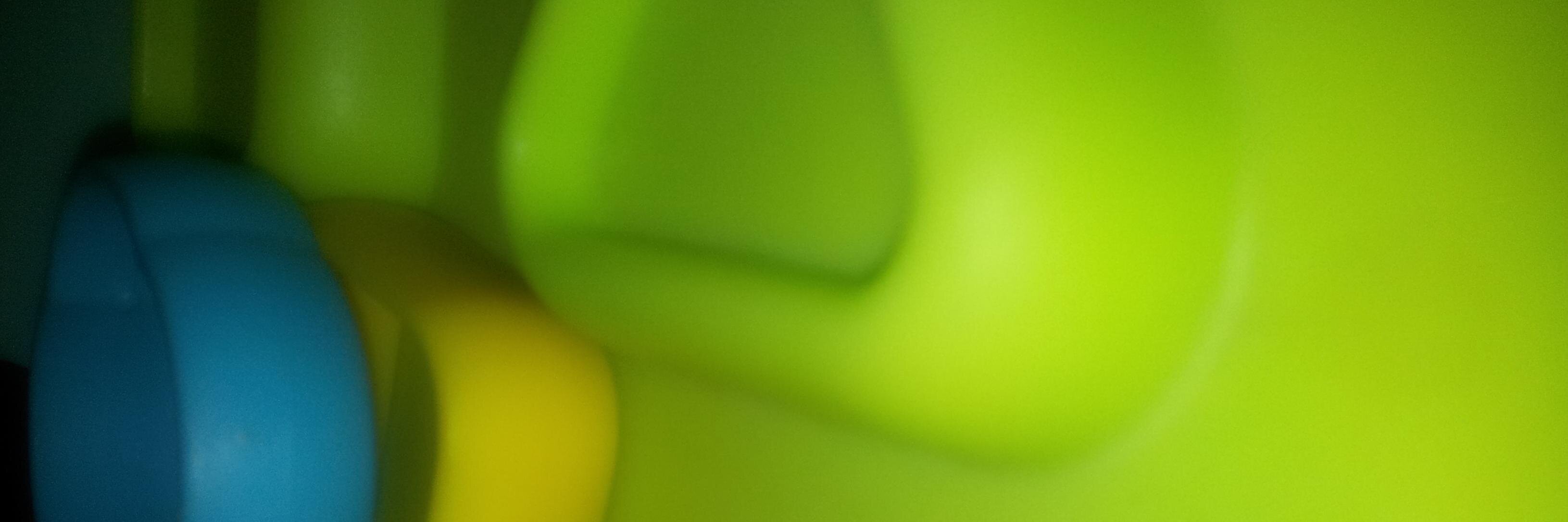 ftomas28's profile banner image