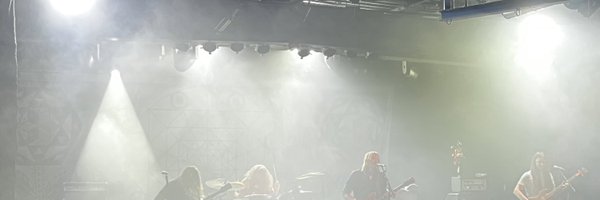 _51GL Profile Banner