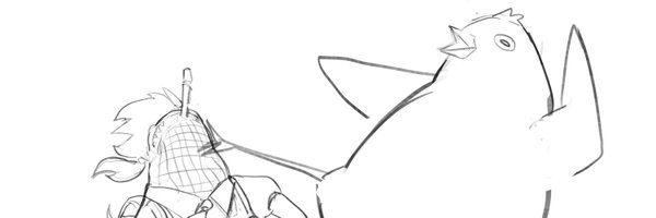 Kuntou_art Profile Banner