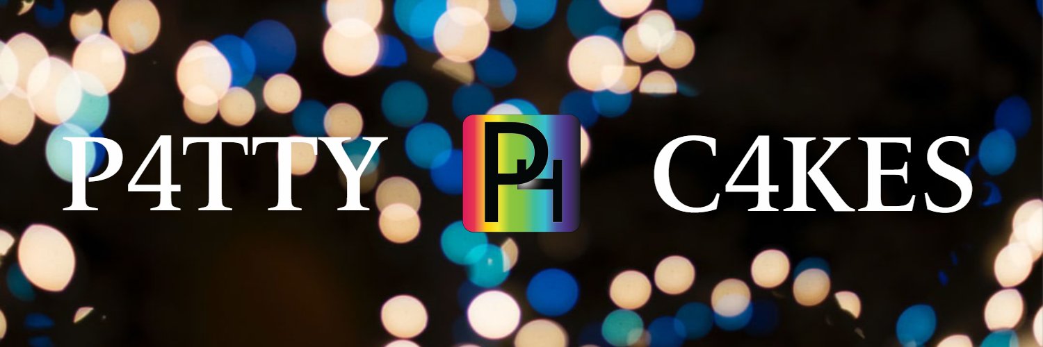 P4TTYC4KES11's profile banner image