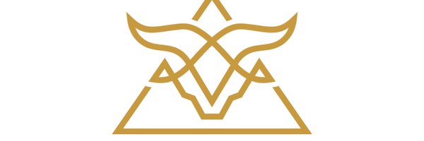 ArzStrateji Profile Banner