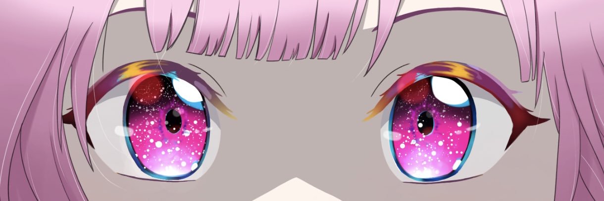 みかん🍬's banner