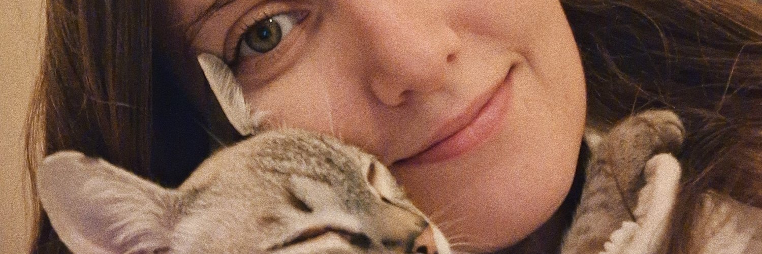 pastelldenata's profile banner image