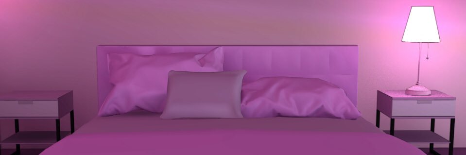 takumin8976's profile banner image