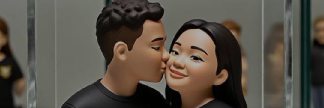 SayditaR's profile banner image