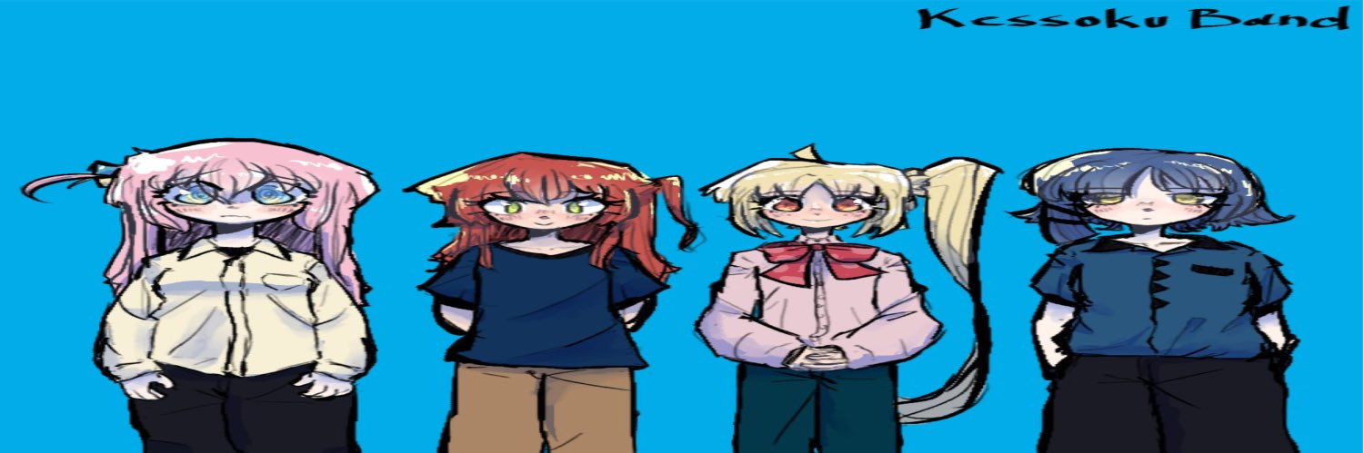 MsGrime🏳️‍⚧️ banner