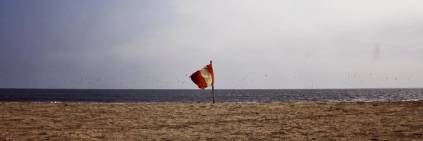 ZoePix Profile Banner