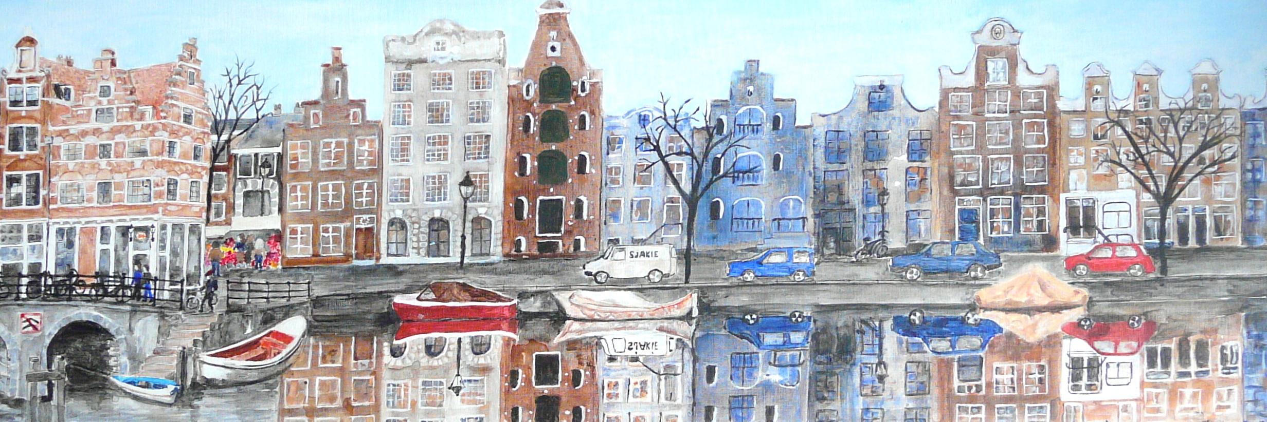 MaagdAmsterdam's profile banner image