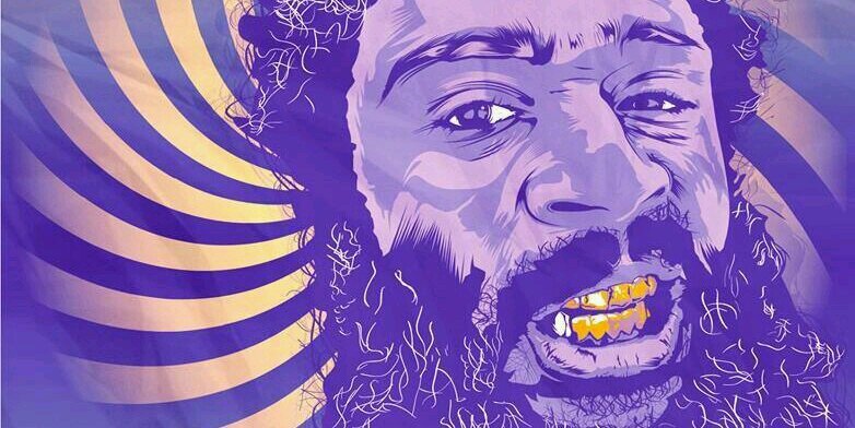 IndigoChakra's profile banner image