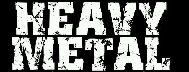 tamba_fol's profile banner image