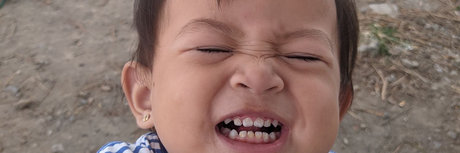 MasYantoreal's profile banner image