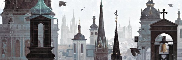 al_uminum_foil Profile Banner