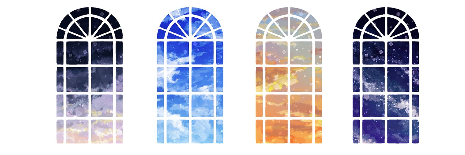 kaoh630's profile banner image
