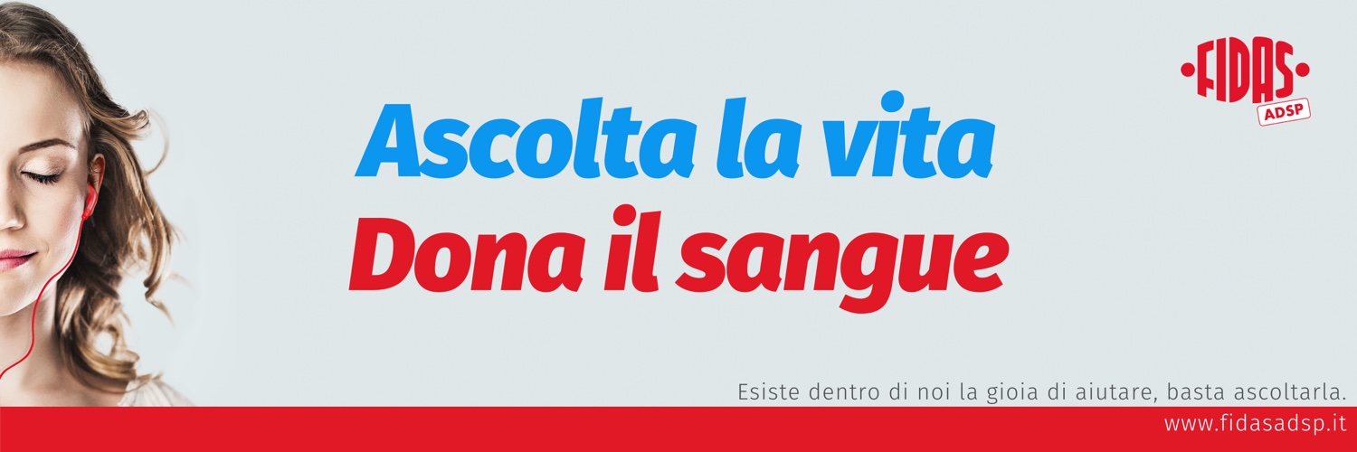 FidasAdsp's profile banner image